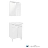  Kupatilski ormarić 65cm+ogledalo... Cijene