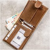 Always Wild N992LCHMSHE sarena | shoptok.hr