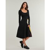 Desigual LIRIO Crna | shoptok.hr