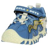 Bull Boys DNCL4533 Plava | shoptok.hr