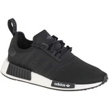 Adidas addias Originals NMD R1 J H02333 | Shoptok.si