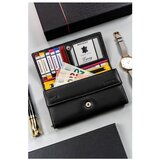 Rovicky RD12NDM77727 sarena | shoptok.hr