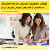 HP ČRNILO CYAN 903 ZA OfficeJet Pro 6860 Printer Series 315 STRANI T6L87AE | Shoptok.si