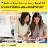 HP Tinta 903 cyan T6L87AE | Eponuda.ba