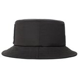 Goorin Bros Bucktown Panther Crna | shoptok.hr