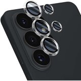 Force Glass Zaščitno Steklo za Kamero Samsung Galaxy S26 Ultra Ring Lens, (5000308923) | Shoptok.si