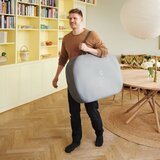 Stokke putna torba za dječji krevetić snoozi™ | shoptok.hr
