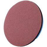  Brusni disk sa čičkom fi 125mm M14 | shoptok.hr