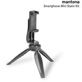 Mantona Smartphone Mini Tripod Kit | Eponuda.ba