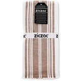 ZicZac Kuhinjske krpe v kompletu 3 ks 50x76 cm Duo Stripe – | Shoptok.si