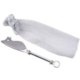 CGB Cheese - Nož za sir, Mouse Shaped | Eponuda.com