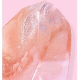 Not So Funny Any Crystal Soap Rose Quartz kristalno milo 125 g | Shoptok.si