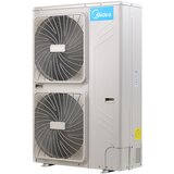 Midea toplotna pumpa monoblok 22kw - MHC-V22W/D2RN8 trofazna Cene