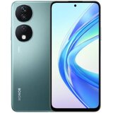 Honor Refabrikovani mobilni telefon X7b, 6.8", 108 MP, 8 MP, 6/128GB, 4G, Grade-C, Emerald Green | Eponuda.com