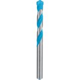 Bosch expert CYL-9 multiconstruction burgija od 10x80x120 mm, 8 delova 2608900644