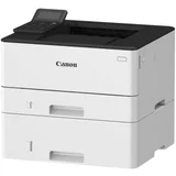 i-sensys LBP243dw standardni laserski štampač