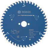 Bosch List kružne pile Expert for High Pressure Laminate | shoptok.hr