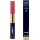 Chanel Le Rouge Duo Ultra Tenue Dvokomponentni Ruž za Usne #156 Dance | shoptok.hr