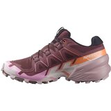 Salomon Speedcross 6 patike | ePonuda.com