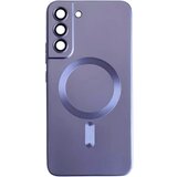 Magsafe Full maskica Samsung S22+ ljubicasta | Eponuda.ba