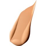 Mac pro longwear korektor 9 ml odtenek NC35 | Shoptok.si