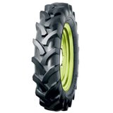 Ruma 6.00-16 8PR AS-FRONT 06 TT Cene