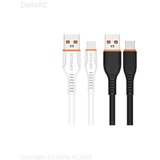 Hytech HY-X460 2.4A Type C | Eponuda.ba