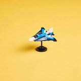 Lego Creator 3in1: Zračno vozilo: Tekmovalno letalo | Shoptok.si