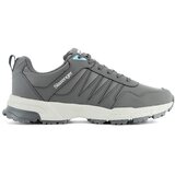 Slazenger Sneakers - Gray - Flat | Shoptok.si