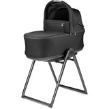 Peg-Perego stalak za košaru (Culla elite i Pop Up Bassinet) | shoptok.hr