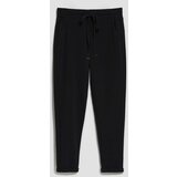 Marisse Pants Z-Sp-3905 Black | Shoptok.si