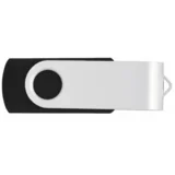 USB ključek, 16GB