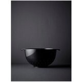 Rosti Cjedilo ø 23 cm Margrethe – | shoptok.hr