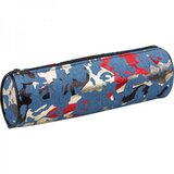 Centrum Peresnica Army | Shoptok.si