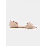 Sinsay Balerinke | shoptok.hr