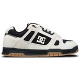 Dc Shoes Nizke superge DC01813114 Črna | Shoptok.si