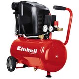 Einhell zračni kompresor te-ac 230/24ID: EK000232093 Cijene