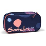 Satch by Ergobag Peresnica Ergobag Satch – Coral Reef | Shoptok.si