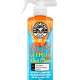 Chemical Guys Sticky Citrus Wheel Cleaner Cijene