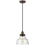 Elstead Lighting viseča svetilka | Shoptok.si