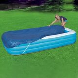 Bestway Prekrivač za dečiji bazen 305x183x56cm | ePonuda.com