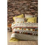L'essentiel Maison komplet posteljine Magnus, 160x220cm, Bež | ePonuda.com