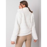 Sublevel Jacket-D46006Y43387A-ecru | shoptok.hr