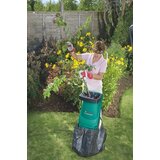 Bosch Brza seckalica-drobilica Bosch AXT Rapid 2200 (0600853600) | Eponuda.com