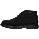 CallagHan Polškornji 12302 Modra Cene