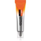 L´Oréal Paris Men Expert Hydra Energetic Eyes energijski gel s kofeinom za okoli oči 10 ml za moške | Shoptok.si