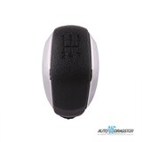 888 Car Accessories peugeot ručica menjača 5 brzina hrom.peugeot 106 206 306 406 107 207 307 407 301 308 2008 3008 saxo Cene