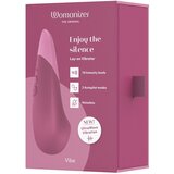 Womanizer Vibrator Vibe | ePonuda.com