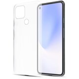  case, združljiv z googlom v popolnoma prozorni - zaščitni pokrov, narejen iz fleksibilnega silikona tpu, (20590746) | Shoptok.si