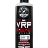 Chemical Guys VRP Extreme Dressing 473ml | Eponuda.ba